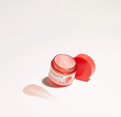 Camellia Deep Collagen Firming Cream