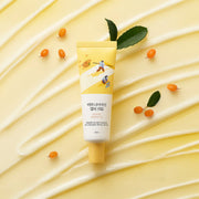 ROUND LAB Vita Niacinamide Dark Spot Cream