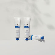ROUND LAB Birch Juice Hand Cream