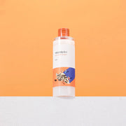 ROUND LAB Soybean Panthenol Toner