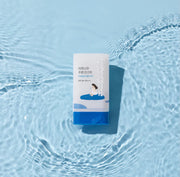ROUND LAB Birch Moisturizing Sun Stick SPF 50+ PA++++