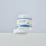 ROUND LAB Birch Juice Moisturizing Cream
