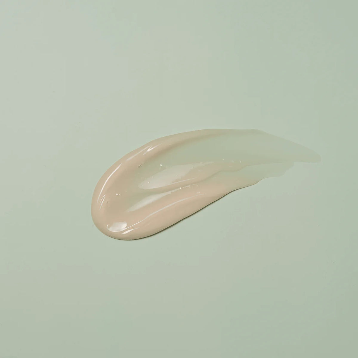 ROUND LAB Mugwort Calming Cream