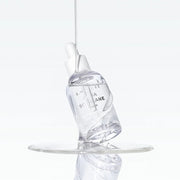 S.NATURE Aqua Squalane Serum
