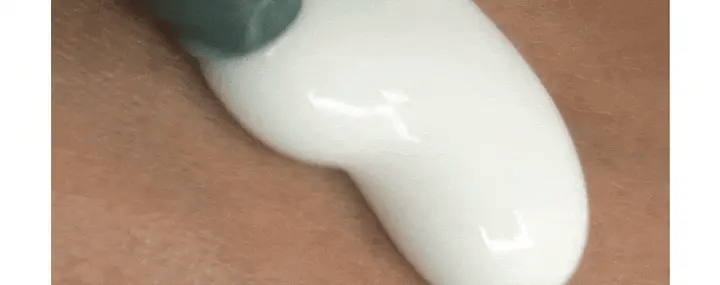 shaishaishai Liposome Repair Milky Cream