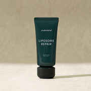 shaishaishai Liposome Repair Milky Cream