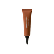 shaishaishai Caffeine Shot Collagen Eye Cream