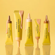 shaishaishai Banana Conceal Eye Cream