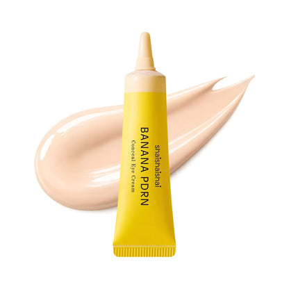 Banana Conceal Eye Cream