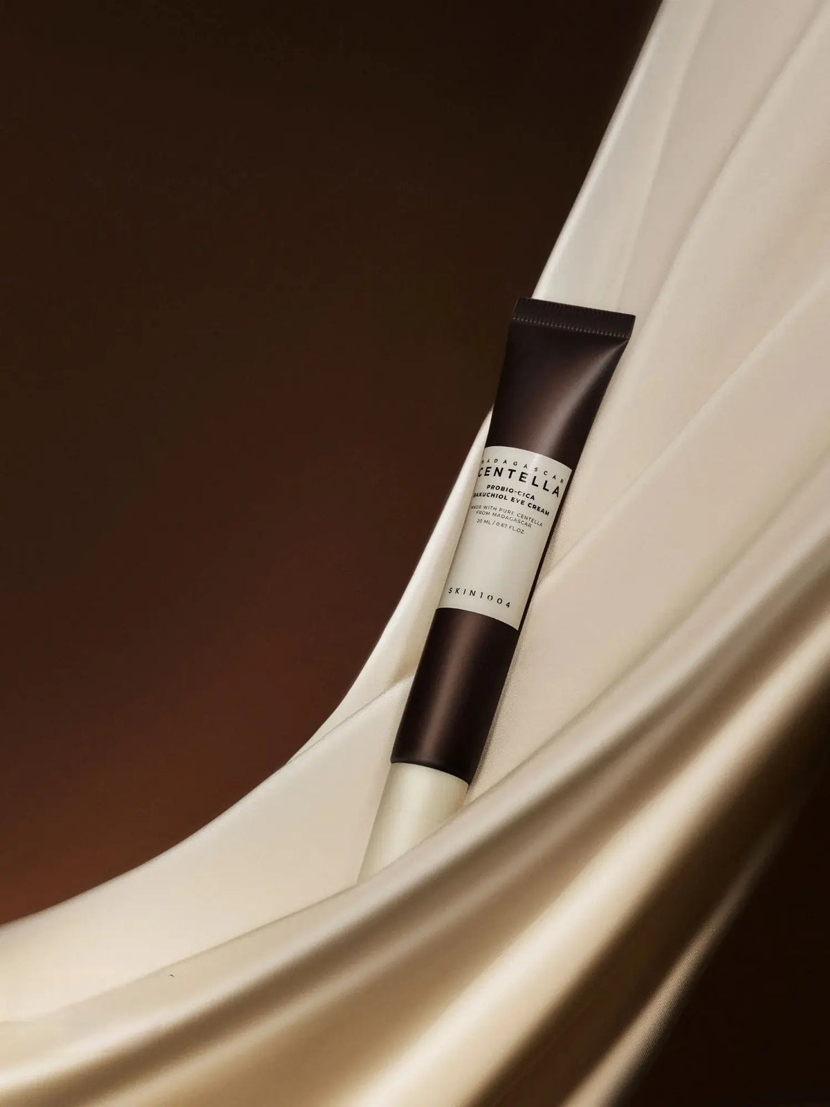 SKIN1004 Probio-Cica Bakuchiol Eye Cream