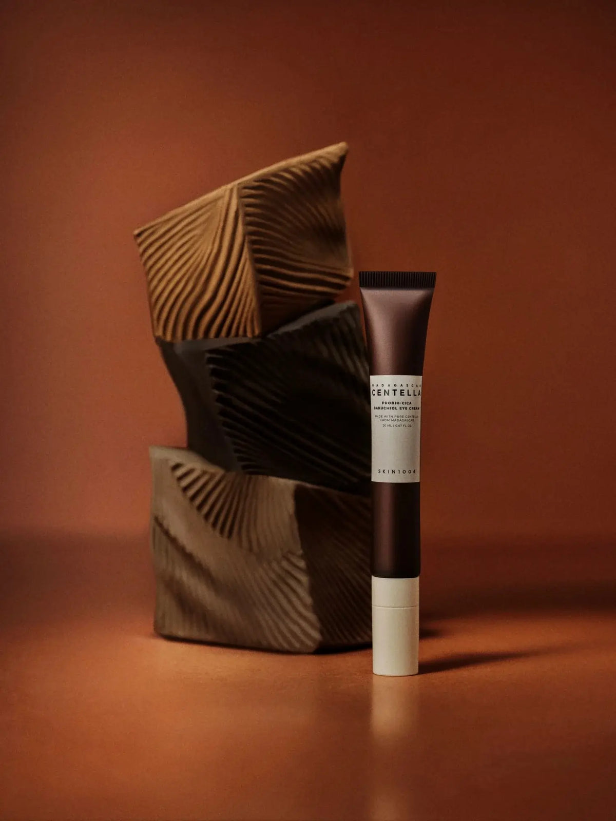 SKIN1004 Probio-Cica Bakuchiol Eye Cream
