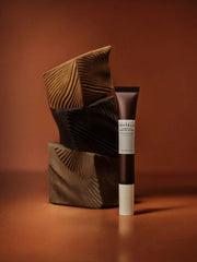 SKIN1004 Probio-Cica Bakuchiol Eye Cream
