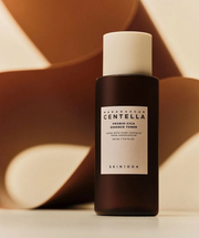 SKIN1004 Probio-Cica Essence Toner