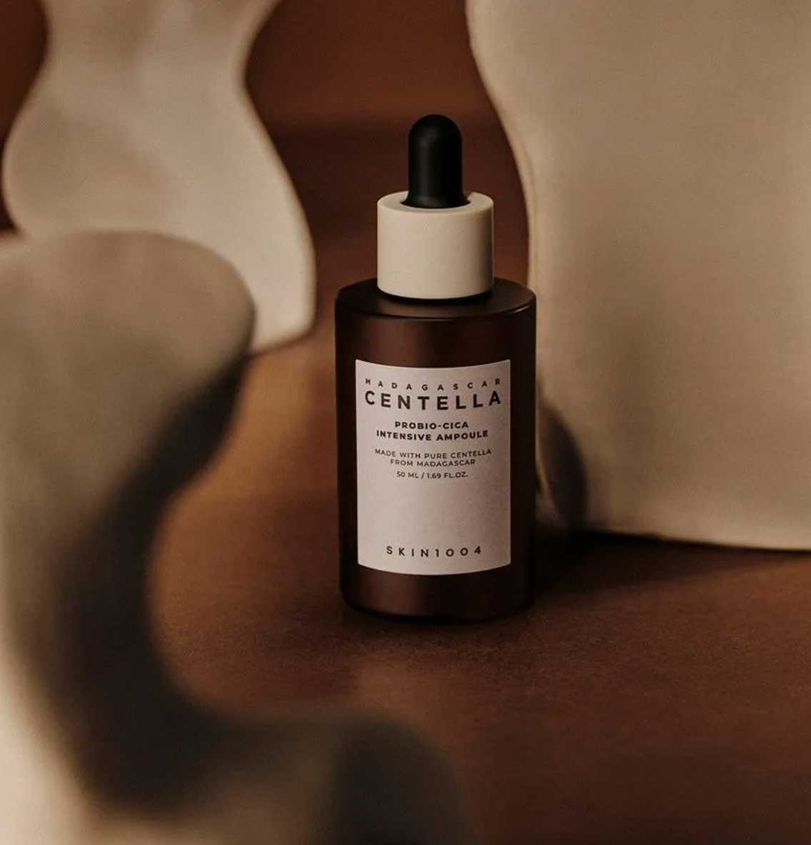 SKIN1004 Probio-Cica Intensive Ampoule