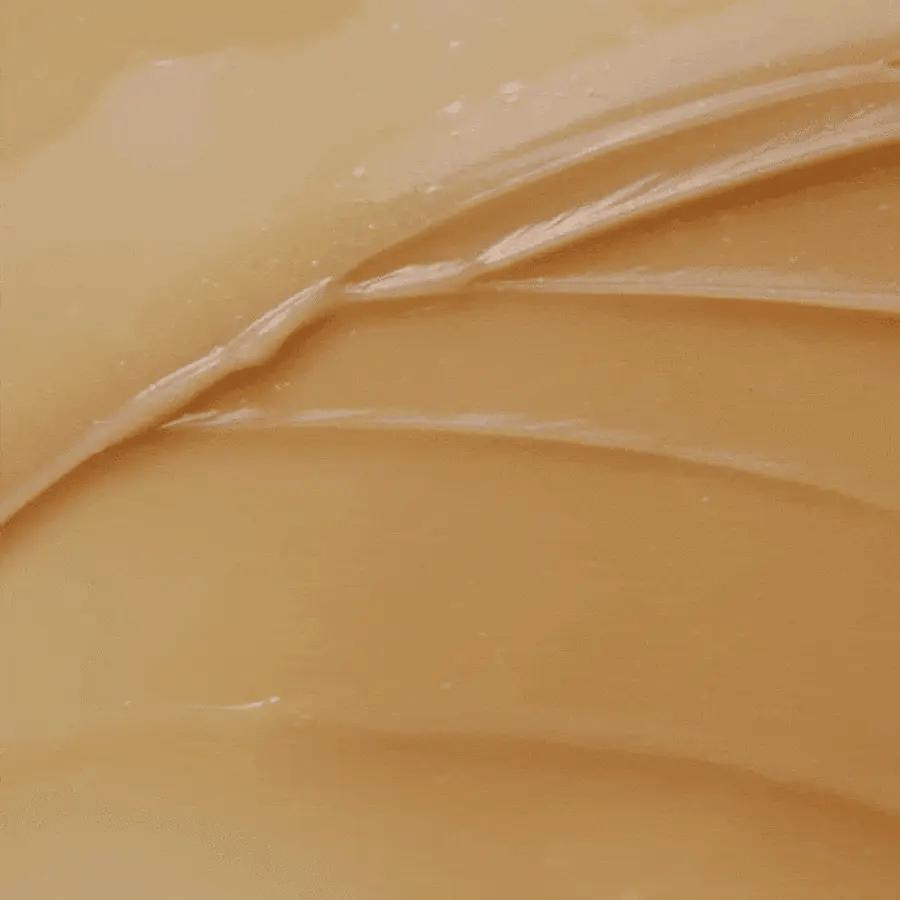 SKIN1004 Centella Soothing Cream