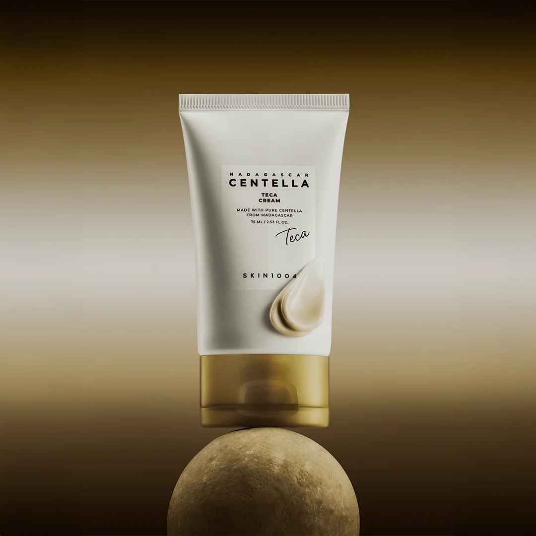 SKIN1004 Teca Cream