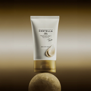 SKIN1004 Teca Cream