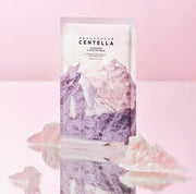 SKIN1004 Poremizing Clarifying Mask
