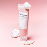 SKIN1004 Poremizing Deep Cleansing Foam