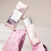 SKIN1004 Poremizing Clear Toner