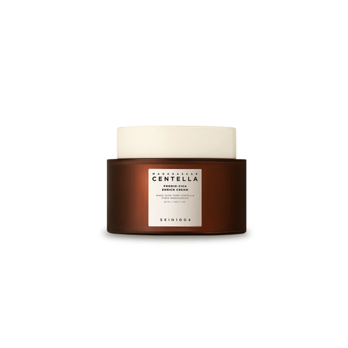 SKIN1004 Probio-Cica Enrich Cream