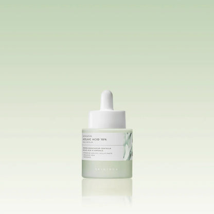Azelaic Acid 10 Ampoule