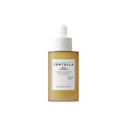 Teca Ampoule