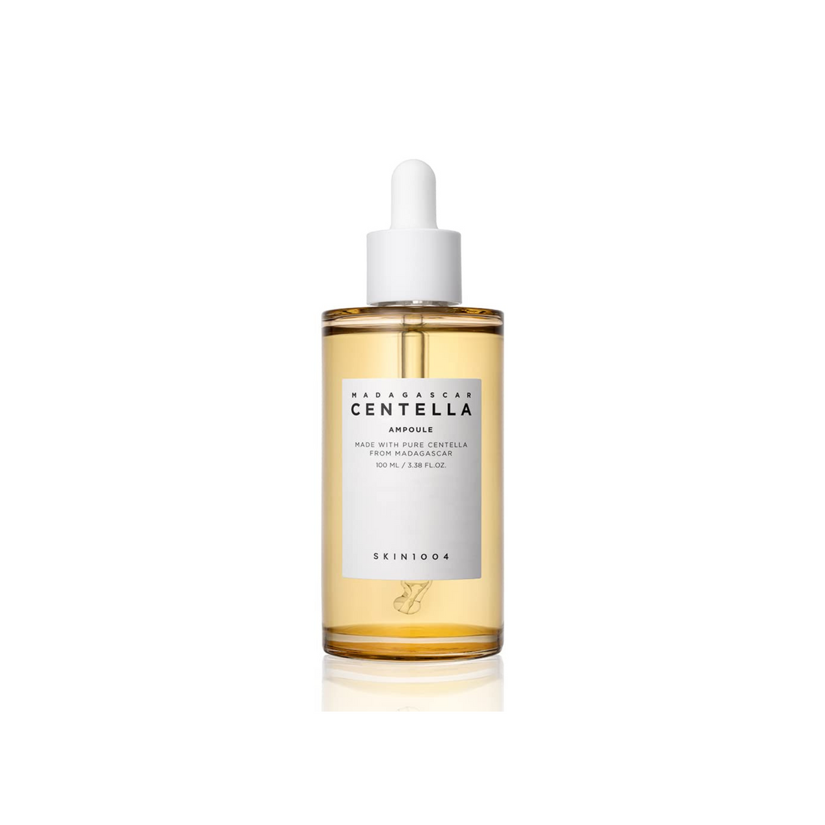 SKIN1004 Centella Ampoule