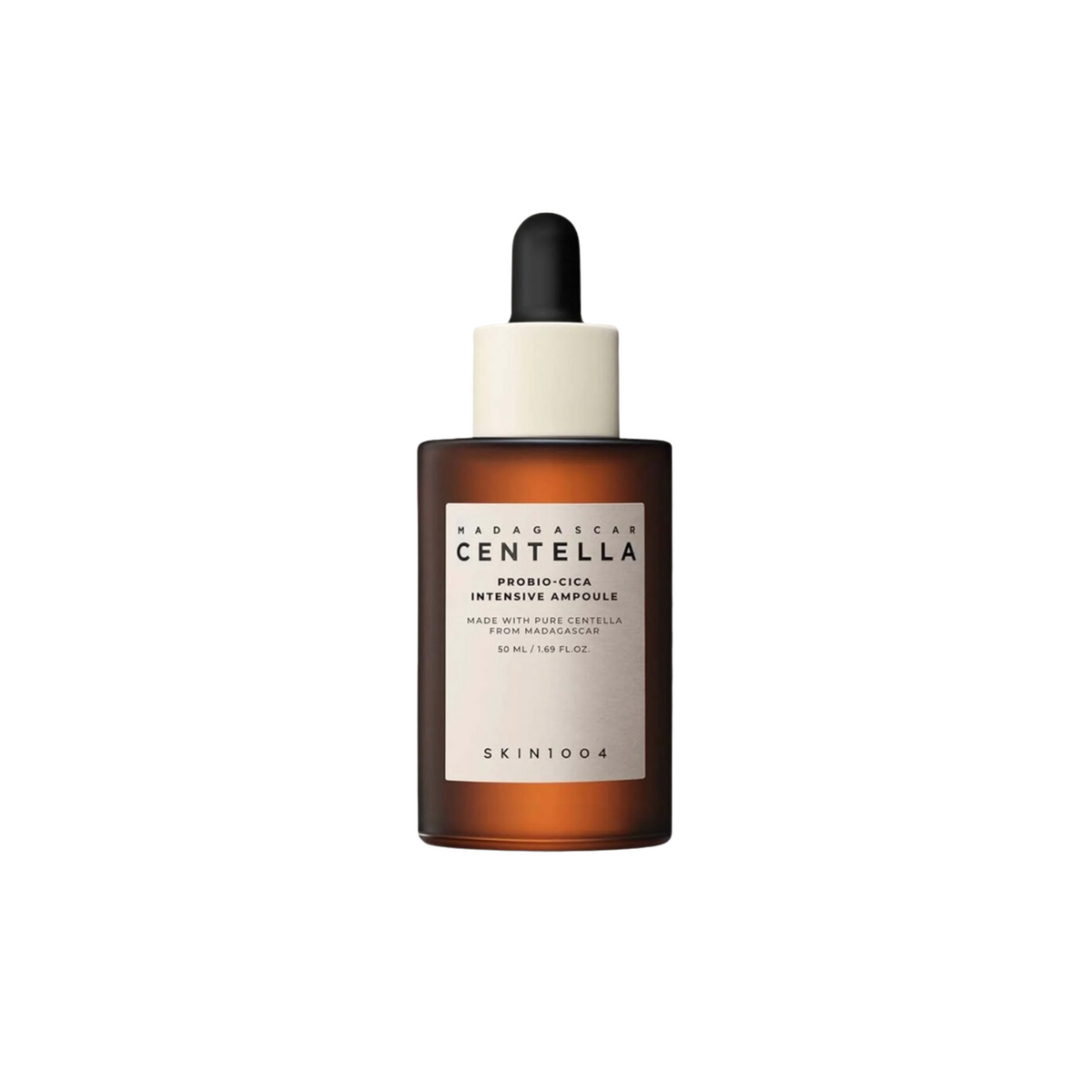 SKIN1004 Probio-Cica Intensive Ampoule