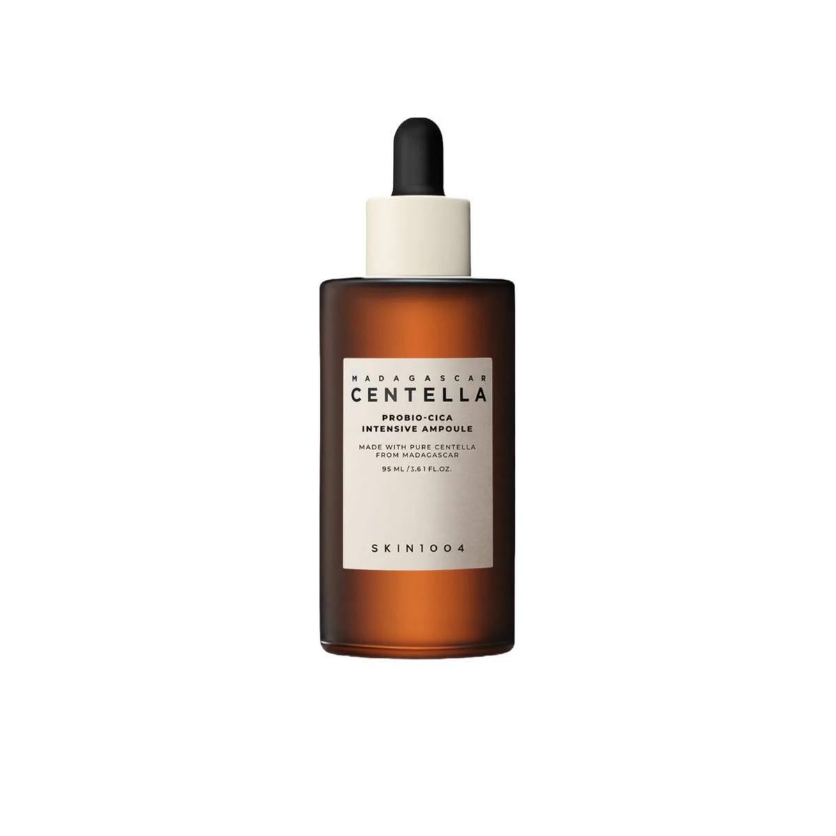 SKIN1004 Probio-Cica Intensive Ampoule