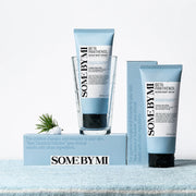 SOME BY MI Beta Panthenol Repair Body Cream
