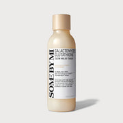 SOME BY MI Galactomyces Glutathione Glow Milky Toner