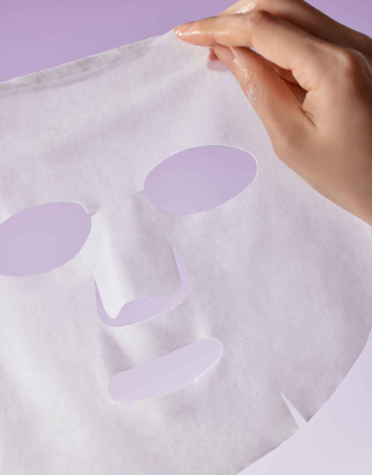 SOME BY MI Retinol Intense Reactivating Mask