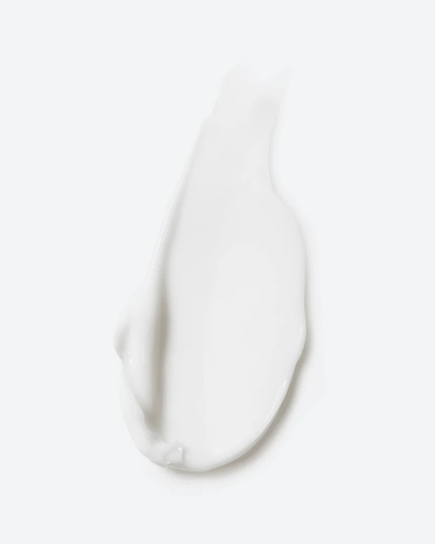 SOME BY MI Beta Panthenol Repair Cream
