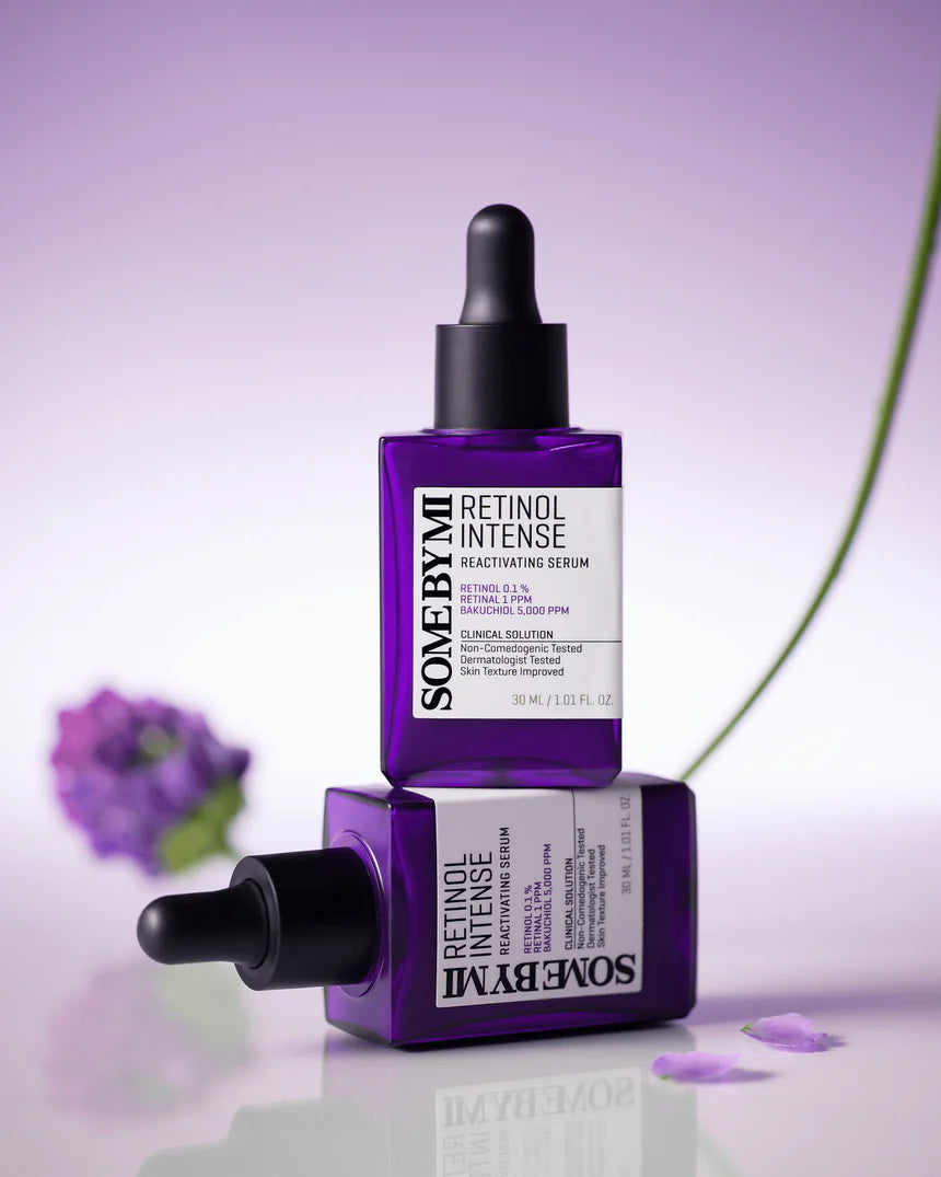 SOME BY MI Retinol Intense Reactivating Serum