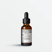 SOME BY MI Galactomyces Pure Vitamin C Glow Serum