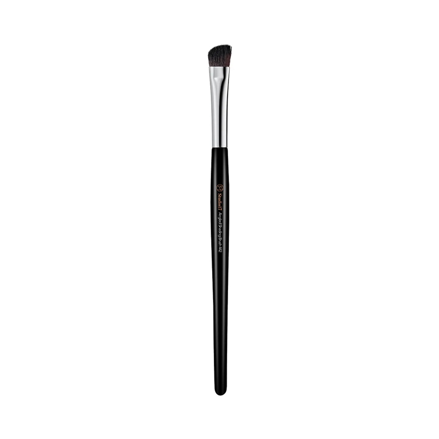 Angled Shading Brush 442