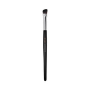 Studio17 Angled Shading Brush 442