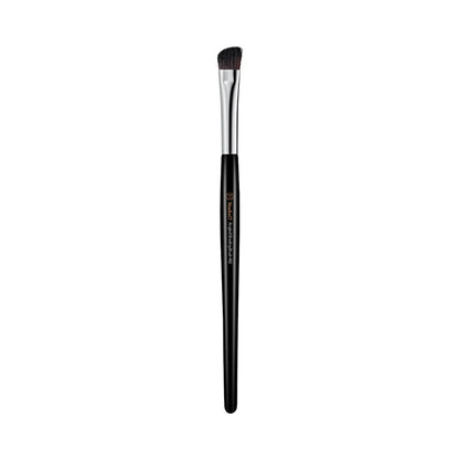 Angled Shading Brush 442