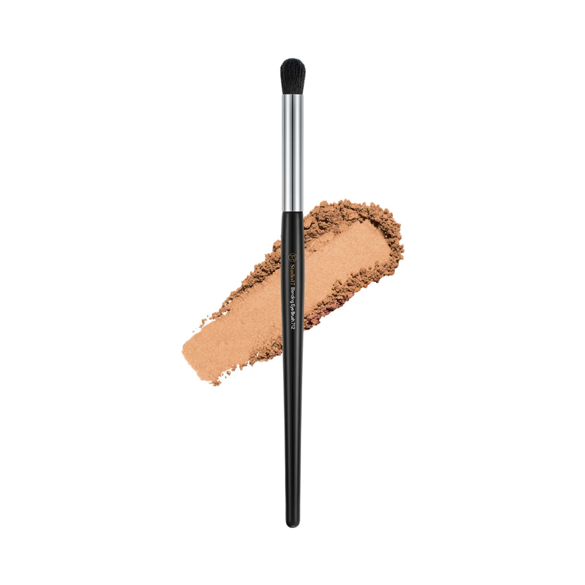 Studio17 Blending Eye Brush 712