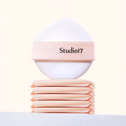 Studio17 Brush Fit Puff