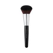 Studio17 Chin Shading Brush 492