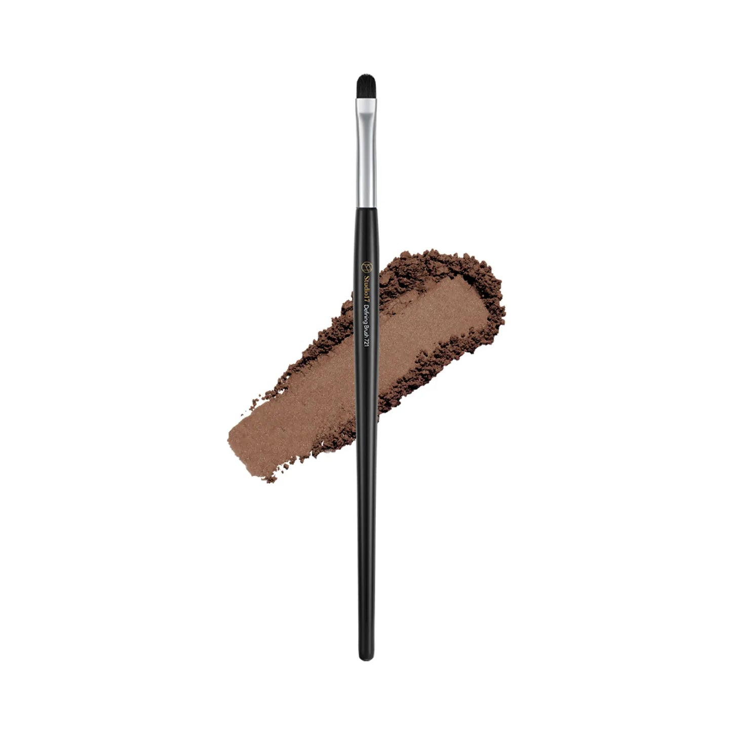 Detail Eye Defining Brush 721