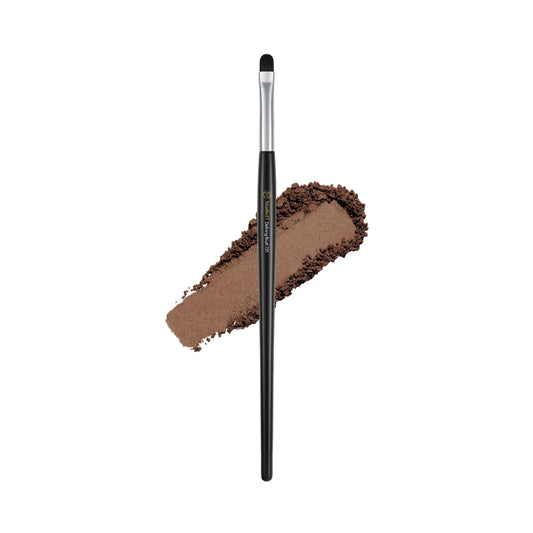 Detail Eye Defining Brush 721