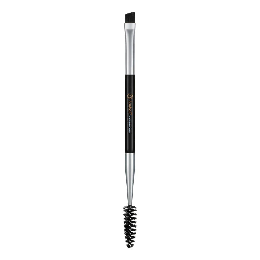 Studio17 Eye Makeup Brush Set