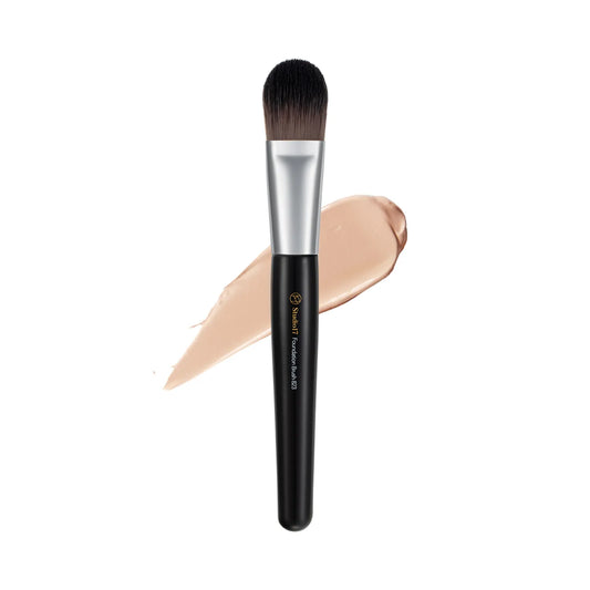 Foundation Brush 823