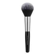 Studio17 Powder Brush 812