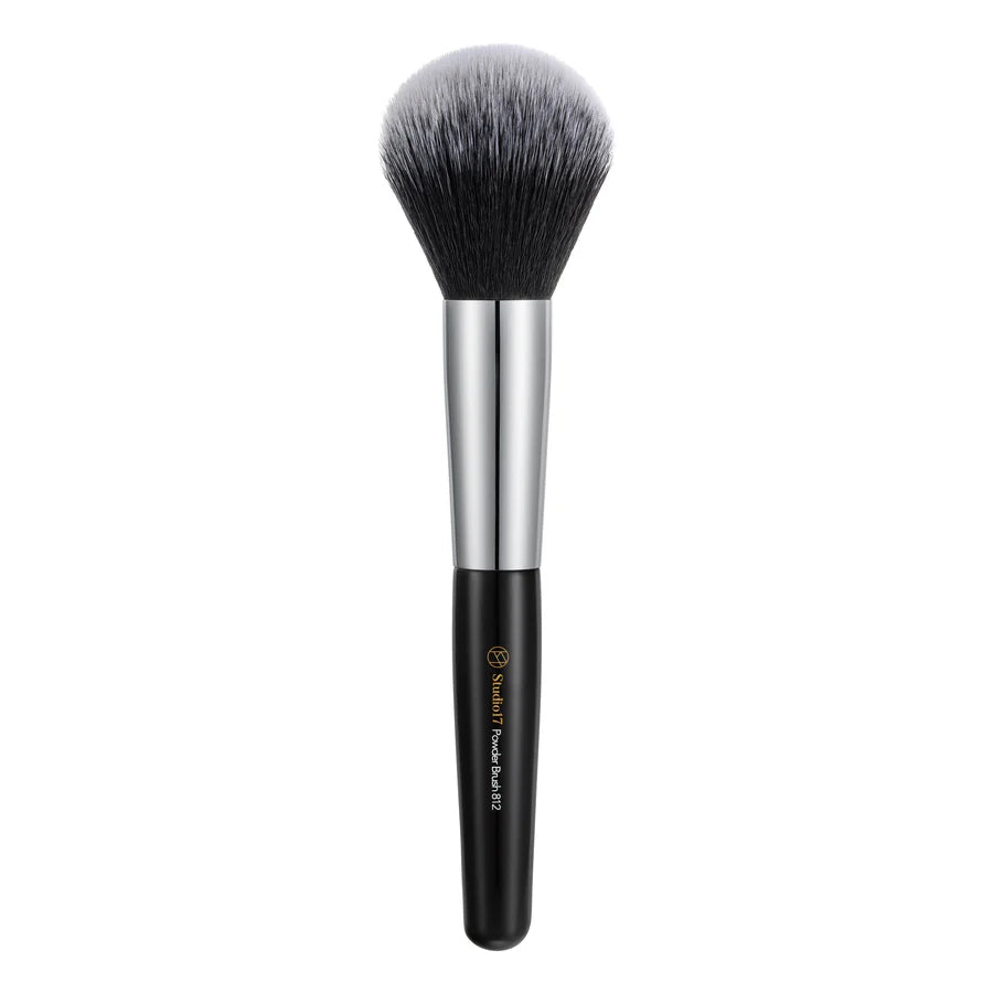Studio17 Powder Brush 812