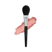 Studio17 Blush Brush 833