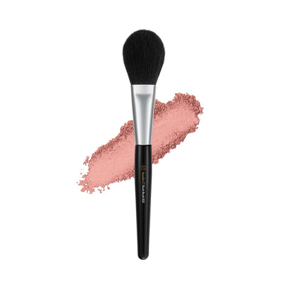 Blush Brush 833